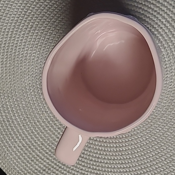 🩷Rae Dunn My Love Mug - Picture 4 of 5